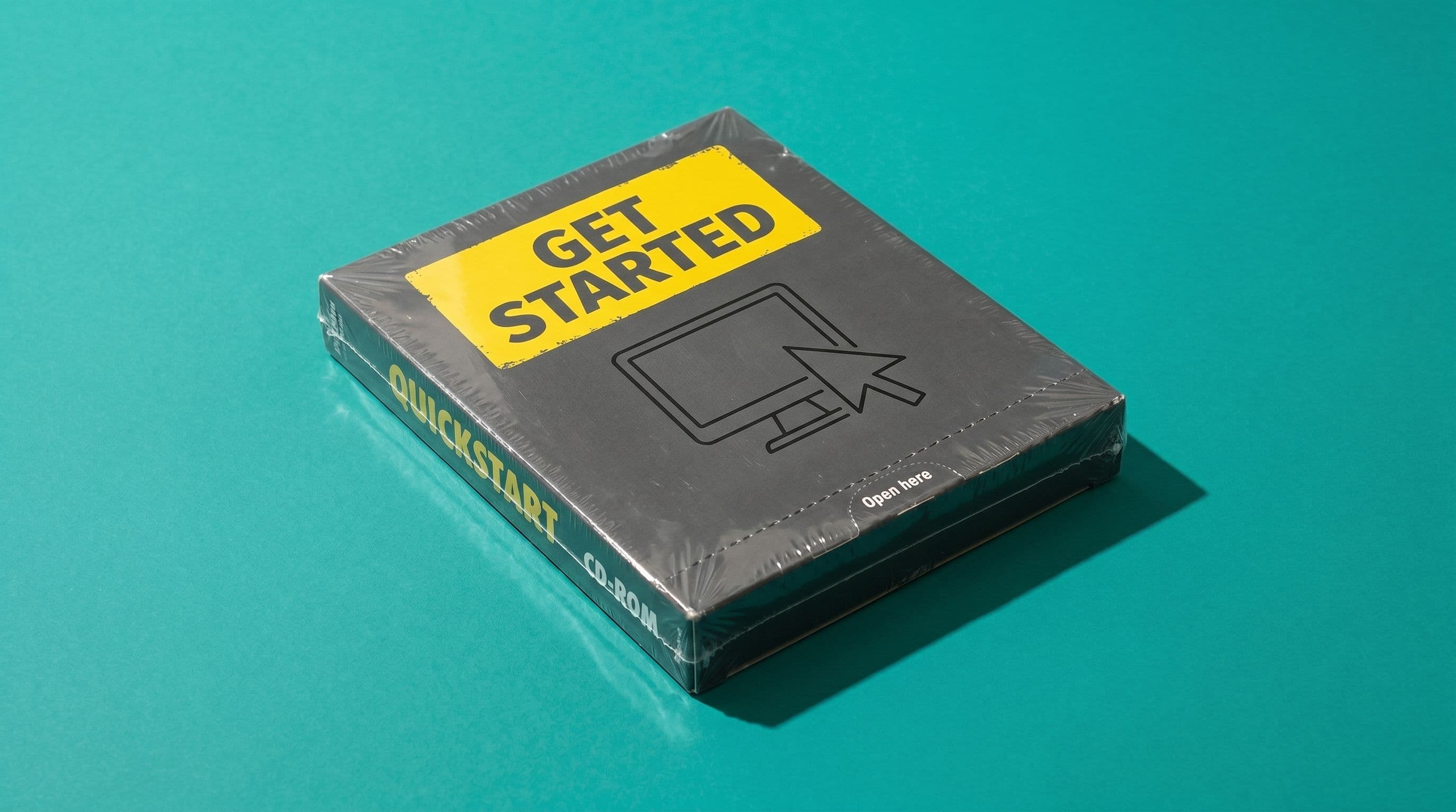 onboarding and retention