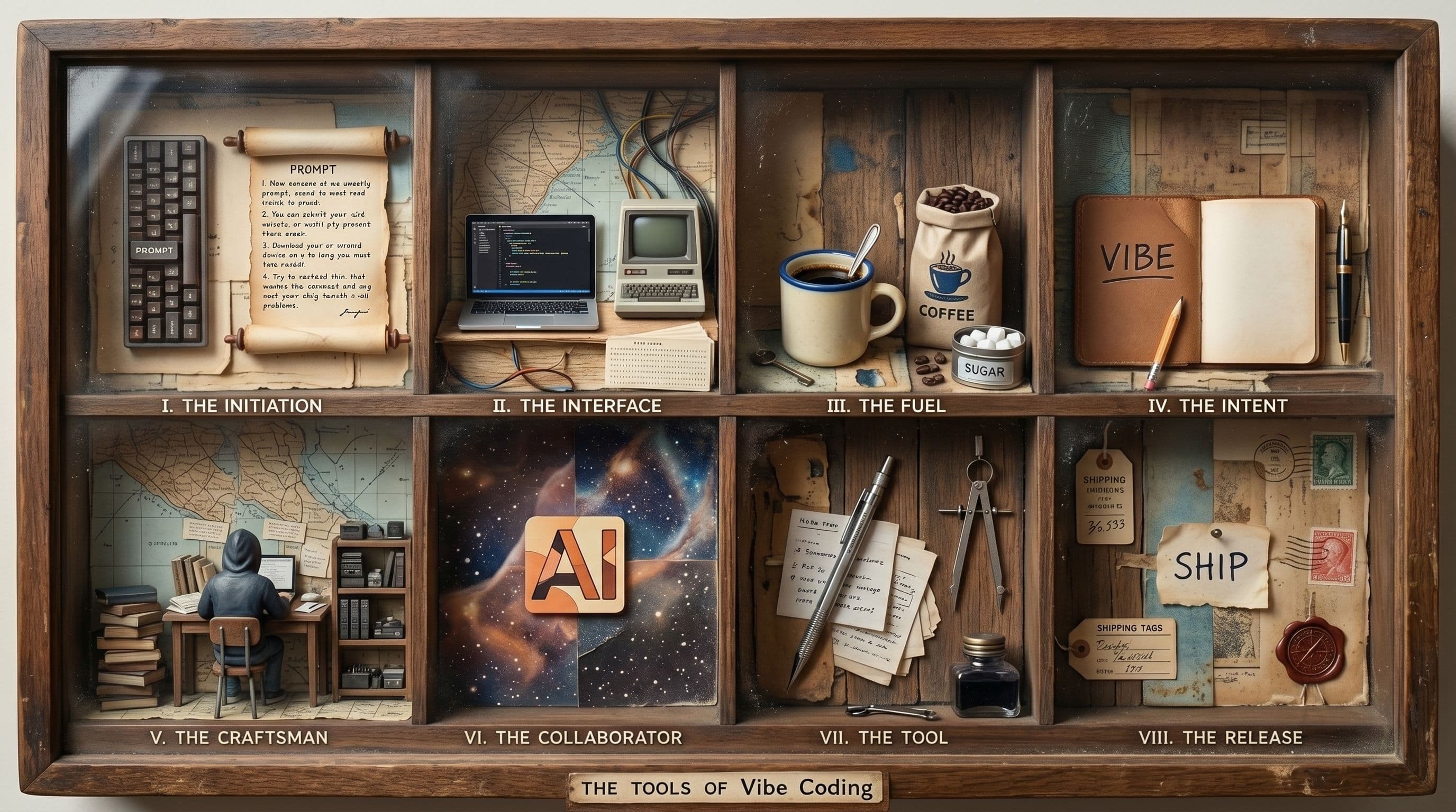 Claude Opus 4.7 for founders