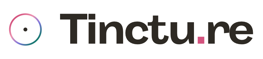 Tincture